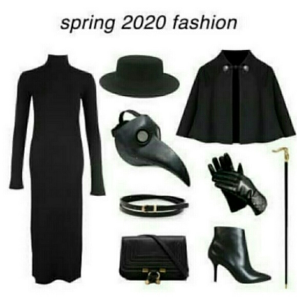 ☆꧁༒H̾Y̾P̾N̾O̾T̾I̾C̾ ̾H̾E̾E̾L̾S̾༒꧂☆🚫 NOT 4 SALE 🚫 DO NOT BUY - Picture 3 of 9